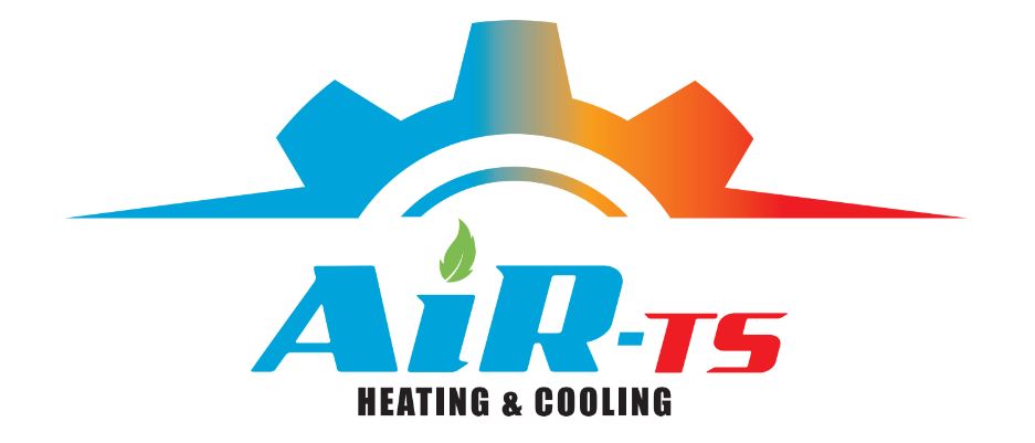 Air & Refrigeration Technology Services Logo